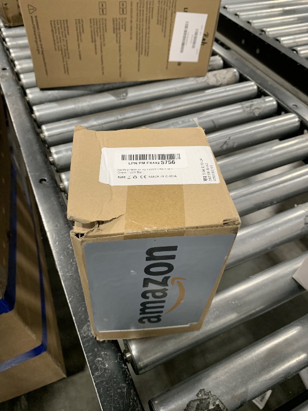 Photo 1 of [Pack of 2] 100W Led Plant Grow Light Bulb, Full Spectrum 150 LEDs Indoor Plants Growing Light Bulb Lamp for Vegetables Greenhouse and Hydroponic, E26 E27 Base Grow Light Bulbs, AC 85~265V