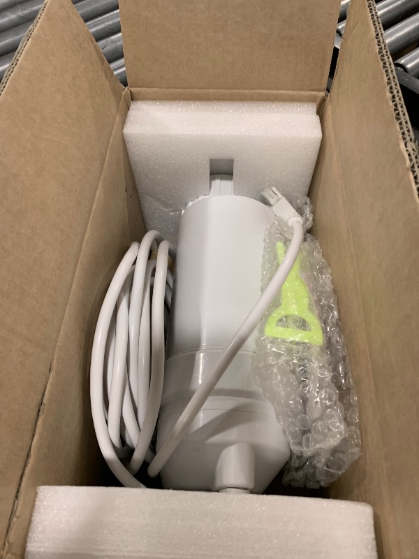 Photo 1 of T-9 Salt Cell for Pool Chlorinator System Fits Hayward Cell T-9 W3T-Cell-9 BLT9H AquaRite, AquaTrol & More Salt Water Pool Up to 25K Gallon