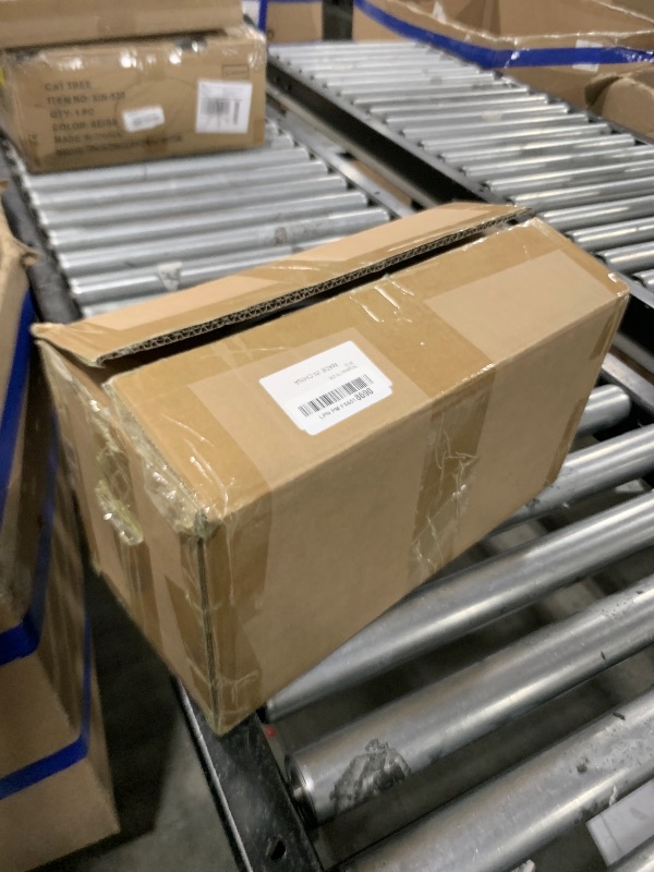 Photo 1 of T-9 Salt Cell for Pool Chlorinator System Fits Hayward Cell T-9 W3T-Cell-9 BLT9H AquaRite, AquaTrol & More Salt Water Pool Up to 25K Gallon