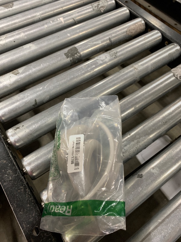 Photo 1 of Beats Studio Pro-Premium Wireless Over-Ear Headphones- Up to 40-Hour Battery Life, Active Noise Cancelling, USB-C Lossless Audio, Apple & Android Compatible- Sandstone