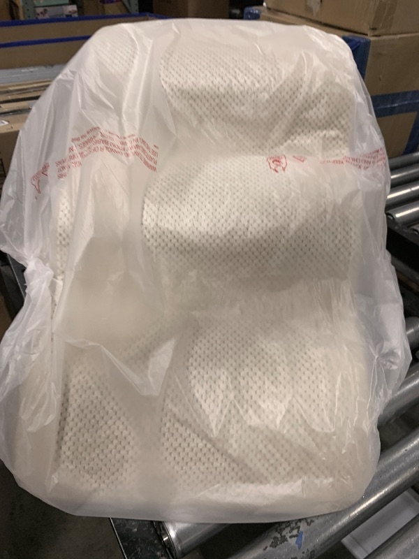 Photo 1 of Aodisman Dog Stairs for Small Dogs,3 Step Dog Ramp for Couch and Bed,Pet Stairs with Non-Slip Bottom for Old Cats,Indoor Pet Steps,Comfort,Durable,15.4" H