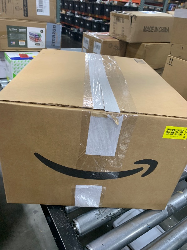 Photo 1 of NELLIS VARIETY SMALL BOX / SEE NOTES FOR DETAILS