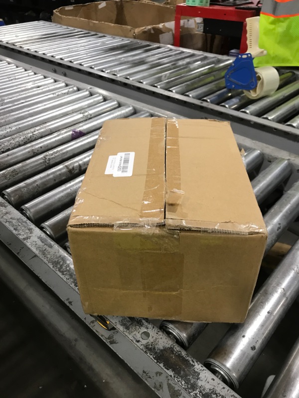 Photo 1 of (2" PVC Elbow, 10 Pack) Asterbacks 2 inch PVC 90 Degree Elbow Schedule 40 White Pipe Fittings Connectors PPT-877(10 PCS)