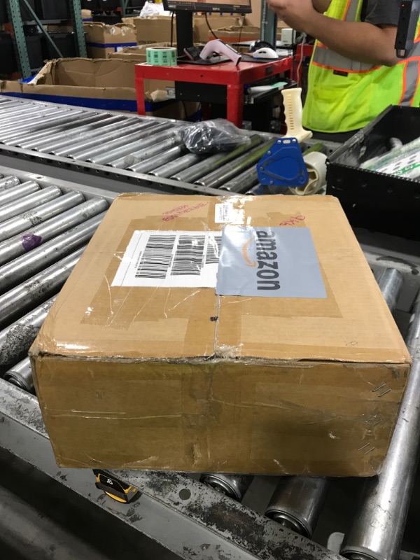 Photo 1 of Front Upper Control Arms for 2005-2021 Nissan Frontier, 2005-2012 Pathfinder, and 2005-2015 Nissan Xterra?1-3" PU Bushing Suspension Control Arm, Replacement OEM Factory Suspension Arm, 2PC