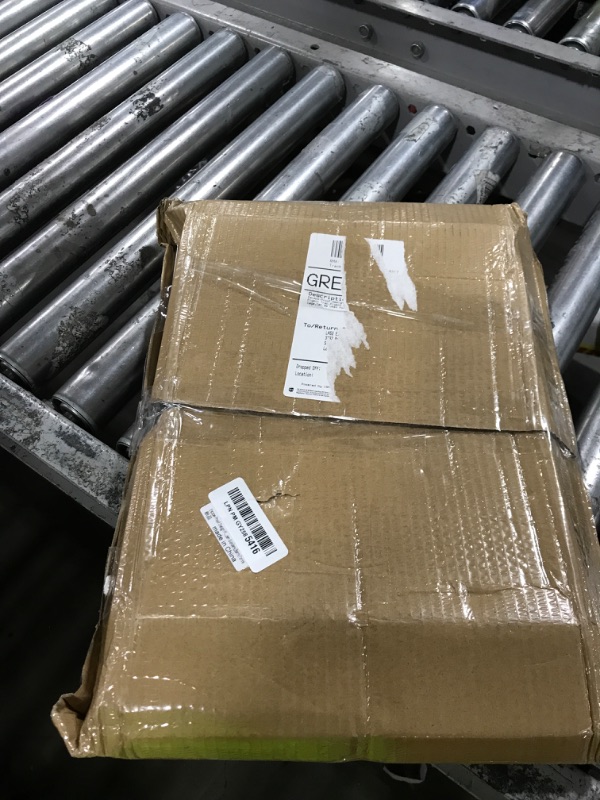 Photo 1 of Escape-Proof Design Pigeon Coop Four Channel One Way Entrance Pigeon Trap,Pigeon Cage, Portable Easy to Assemble Outdoor Bird Cage,Can Be Used for Rooftops, Open Gardens,Barns Farms