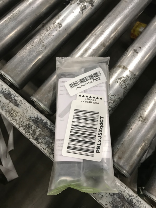 Photo 1 of ?Pack of 2? for Samsung Smart TV Remote Control Replacement,Universal for All Samsung TVs