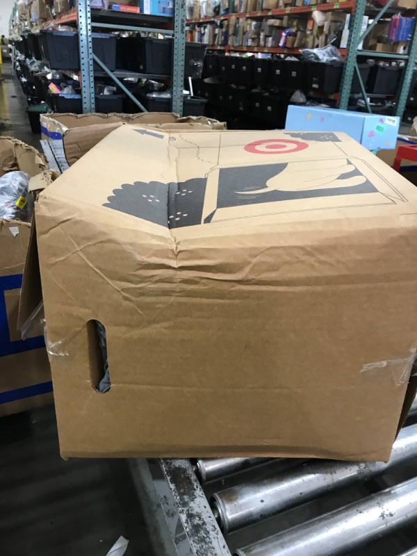 Photo 1 of 100% Viscose Made from Bamboo Comforter for Hot Sleepers, Hypoallergenic Breathable Cooling Duvet Insert, Cloud Soft Silky Marshmallow Puff Feel, All Season King Size (102x90 Inches, Grey)