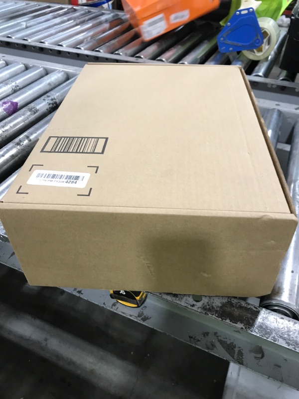 Photo 1 of Ariat Men’s Rebar Lift 6” Waterproof Composite Toe Work Boot 6D