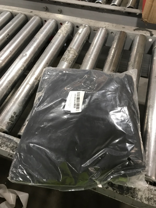 Photo 1 of Fannyc Front Side Half Window Shade Foldable Custom Fit for Toyota Corolla 2009-2013 Car Window Shades for Side Window Sun Shade UV Protection Heat Insulation for Camping Sleeping 4PCS