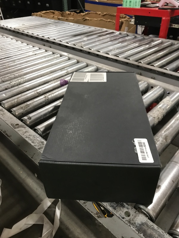 Photo 1 of PowerColor Red Devil AMD Radeon RX 7900 XTX Graphics Card