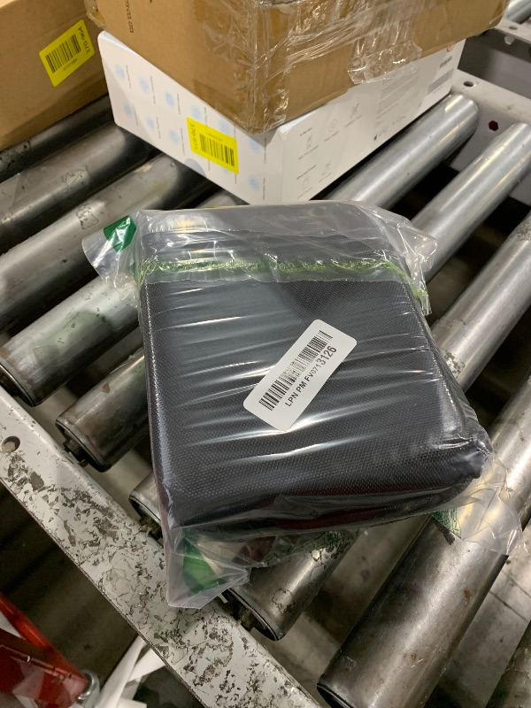 Photo 1 of WERJIA Hard Carrying Case Compatible with Canon EOS R100/EOS R50 Mirrorless Vlogging Camera