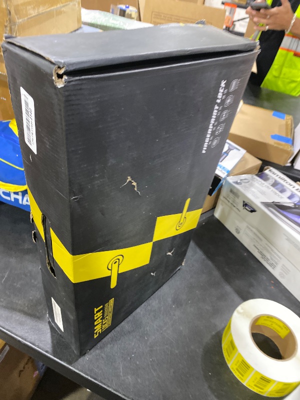 Photo 1 of TianfuSpanda 3D Face Recognition Door Lock with Lockbody, Video Smart Lock with Camera&Doorbell, Front Door Keyless Entry Lock, WiFi&Tuya APP Control/Fingerprint/IC Card/Password/Keys