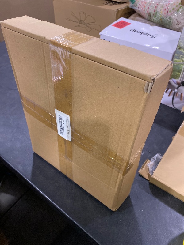 Photo 1 of smseace 26Pack 3/16 Inch Brake line kit Include 25 FT Zinc-Plated Brake Lines with Fitting(16pcs Fittings,2pcs Union+4pcs Nut) Brake line Bender,Single Flare Tool,Cutter 3/16 Inch Brake line kit