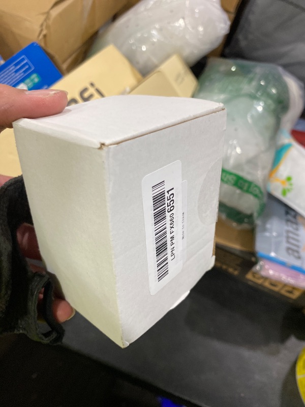 Photo 1 of 1 Pack Standard Teeth Model Adult Standard Typodont Demonstration Denture Model for Kids Dental Teaching, Clean Display, Education, Study (No Wisdom Teeth)(with 2 Fixed Wrench)