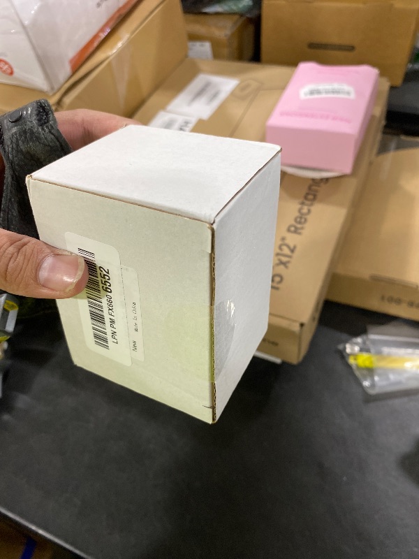 Photo 1 of 1 Pack Standard Teeth Model Adult Standard Typodont Demonstration Denture Model for Kids Dental Teaching, Clean Display, Education, Study (No Wisdom Teeth)(with 2 Fixed Wrench)