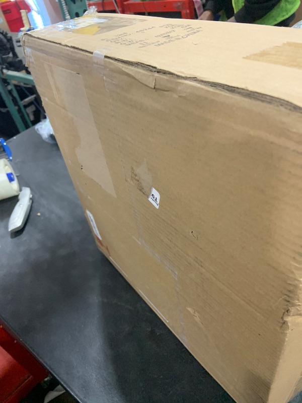 Photo 1 of Lzawvm Flush Mount Crystal Ceiling Light Modern LED Ceiling Light Fixture Flush Mount 13 Inch Kitchen Ceiling Light for Bedroom, Laundry Room, Hallway, Balcony, Dimmable 3000K/4000K/5000K