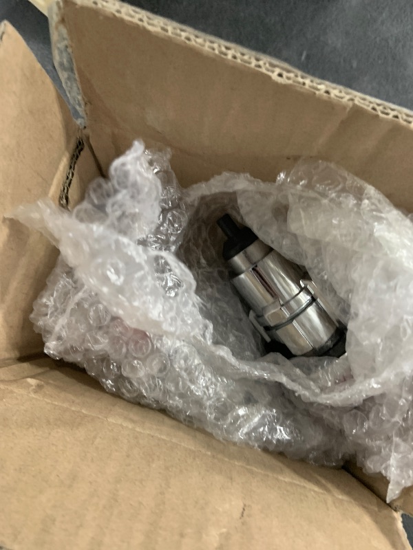 Photo 1 of sosanlon 7748-2PK Truck Tool Box Locks Replacement Compatible with Weather Guard -01 & -02 Series Truck Boxes, 2 Locks Keyed Alike