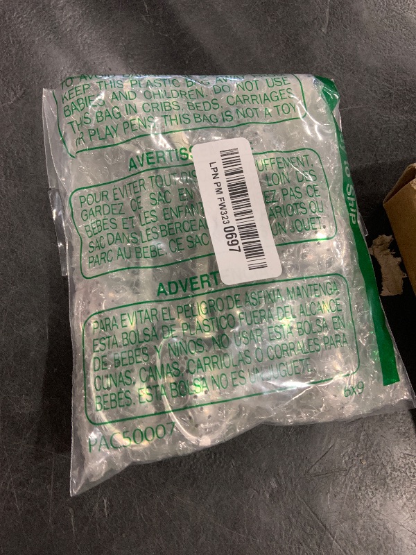 Photo 1 of 10 Pcs Heart Tea Infuser for Loose Leaf Tea Steeper – Rust-Resistant Stainless Steel Strainers with Secure Clasp, Easy Brewing Design, Keeps Loose Leaves Contained | Suitable for Parties & Gifting