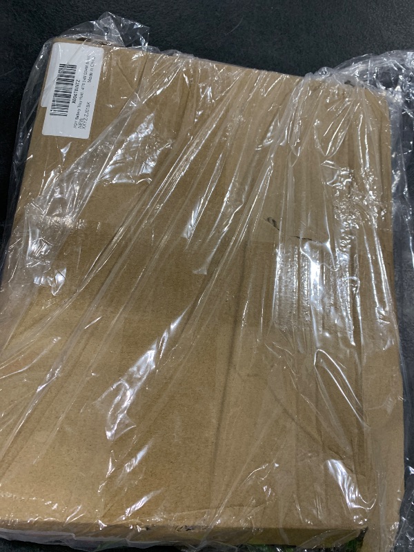 Photo 1 of PQY Battery Tray Hold Down Bracket Battery Relocation Kit Trunk for Optima Batteries 34 34R 34/78 D34 D34/78 34M D34M (black)