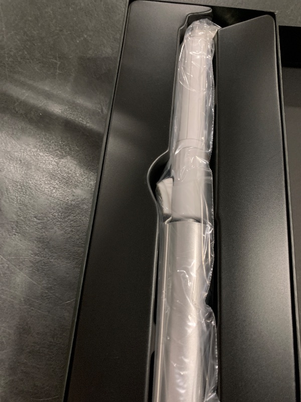 Photo 1 of BIO IONIC Stylewinder Rotating Styling Iron, 1.25 Inch