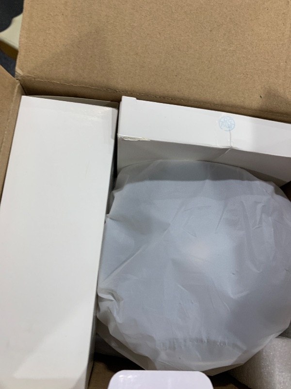 Photo 1 of [Electric Focus]Mini Portable Projector with 4K Support, Bluetooth 5.4 WIFI6, 5watt Sound Base Speaker, 260 ANSI, Android 11, 210° Rotation , Auto Keystone Correction Video Projector HY300 PLUS