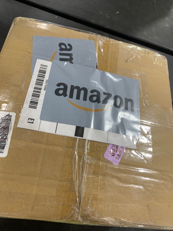 Photo 1 of Black Flush Mount Ceiling Light Fixtures, 2-Light Ceiling Mount for Farmhouse with Seeded Glass Lampshade, Industrial Flush Mount Light Fixture Farmhouse for Hallway, Kitchen, Entryway and Foyer