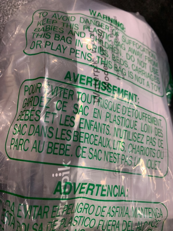 Photo 1 of Waterpik Cordless Advanced 2.0 Water Flosser For Teeth, Gums, Braces, Dental Care With Travel Bag and 4 Tips, ADA Accepted, Rechargeable, Portable, and Waterproof, White WP-580, Packaging May Vary