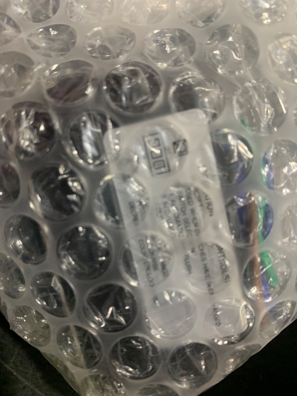 Photo 1 of Zurn PEMS6000-26A Sensor Assembly for ZEMS Hardwired Sensor Urinal