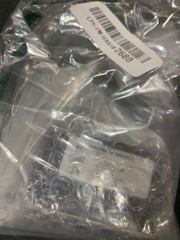 Photo 1 of Zurn PEMS6000-26A Sensor Assembly for ZEMS Hardwired Sensor Urinal