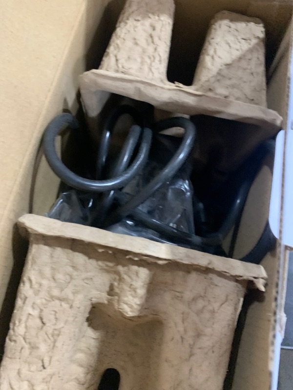 Photo 1 of Breville BHM800SIL Handy Mixer for Baking, Silver