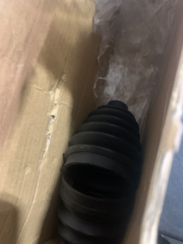 Photo 1 of A-Premium Power Steering Pressure Hose Line Assembly Compatible with BMW 325xi 2006, 328xi 2007-2008, 328i xDrive 2010-2013, 330xi 2006, 3.0L, Pump To Rack/Gear