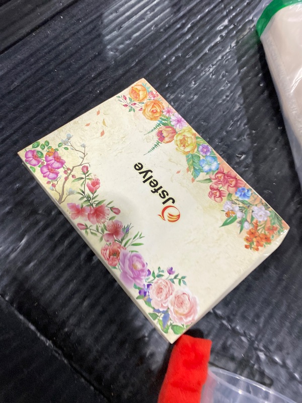 Photo 1 of 10 Pack Eid mubarak envelopes Embossed Envelopes Cash Gift Envelopes | Eidi envelope for kids | Eid Decor (Multi Color) (Light Pink) (Purple) (Green)