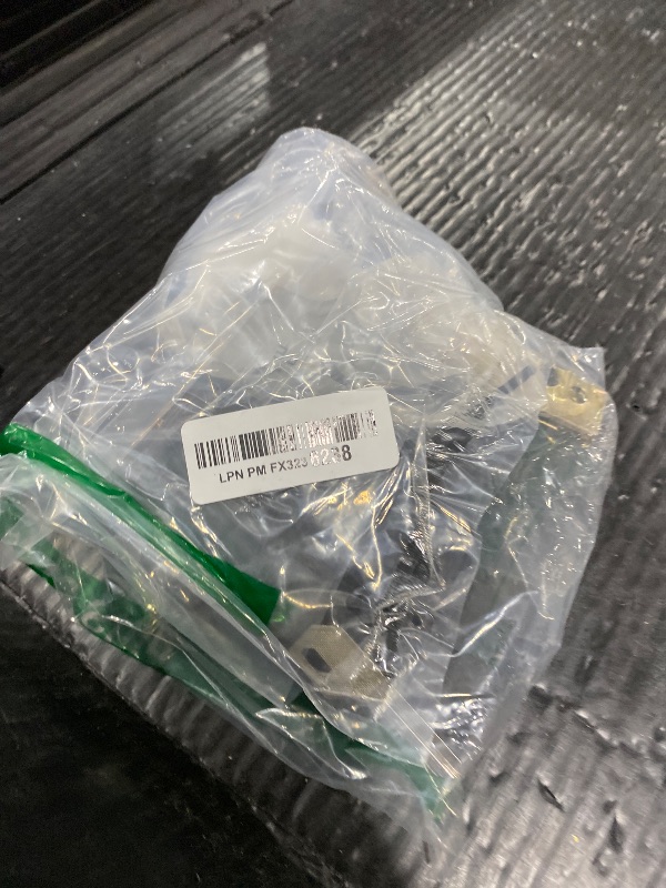 Photo 1 of Fingerprint Door Lock - Keyless Entry Door Lock Smart Deadbolt Lock - Electronic Digital Keypad Lock - Smart Locks for Front Door - Auto Lock - Easy Installation