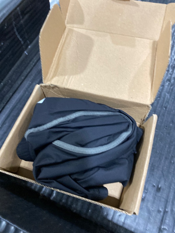 Photo 1 of ARENA Powerskin ST Next Men’s Racing Jammer Competition Swimsuit Sports Athletic Swim Team Championship Tech Suit, Black, Size 28