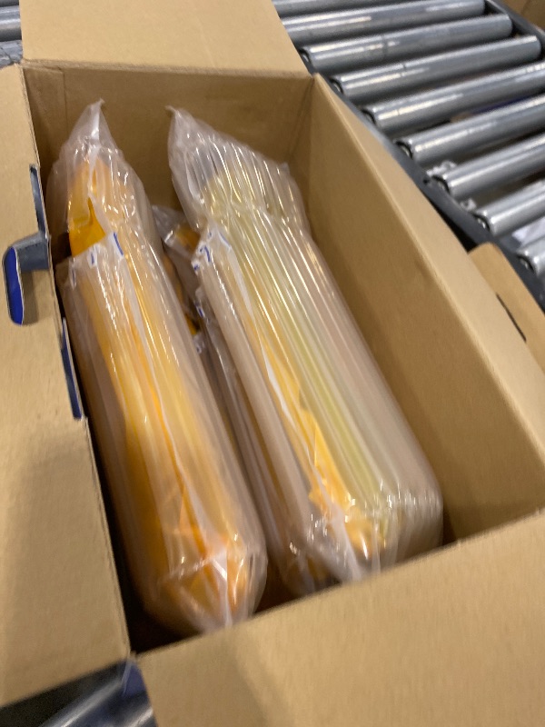 Photo 1 of TN229 Toner Cartridges 4 Pack Replacement for Brother TN229BK/C/M/Y TN-229 MFC-L3720CDW MFC-L3780CDW HL-L3280CDW Printer Ink Cartridge(TN2294PK Black Cyan Magenta Yellow)