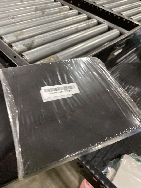 Photo 1 of 100FT Led Lights for Bedroom, Color Changing RGB Led Strip Lights Indoor, Music Sync Led Light Strip with Remote and App Control, DIY Led lights for Room Home Decor Ambient Lighting (1*100FT)