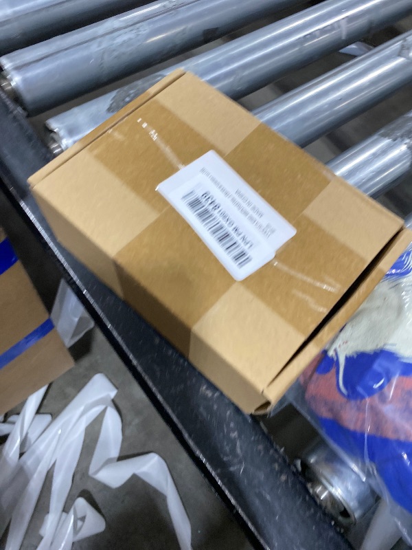 Photo 1 of ???????? 42002-0007S Pool Heater Control Board kit With 472610Z Switch Membrane Pad Compatible With Mastertemp Sta-Rite Max-E-Therm NA and LP Series Pool/Spa Heater Electrical Systems # 461105