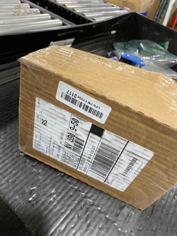 Photo 1 of 10 Pack 1/2'' Overlay Soft Close Cabinet Hinges – 105° 3D Adjustable Clip-On Concealed Cupboard Hinges for Kitchen Cabinet Doors, Hidden Cabinet Door Hinges with Screws