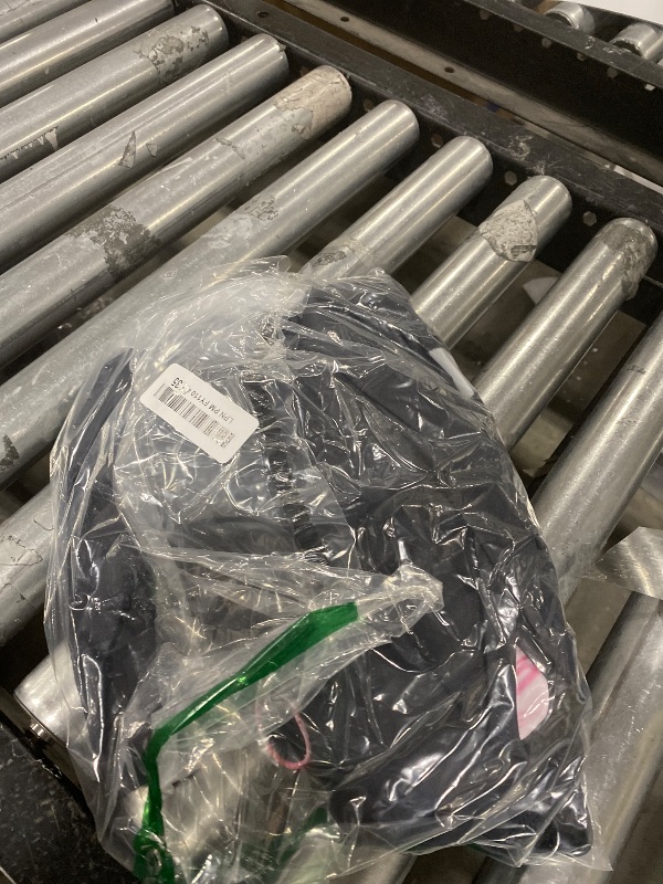 Photo 1 of ZAFUL Womens Rash Guard Swimsuits Long Sleeve Sun Protection Bathing Suit Tropical Swim Shirts with Briefs Black XL