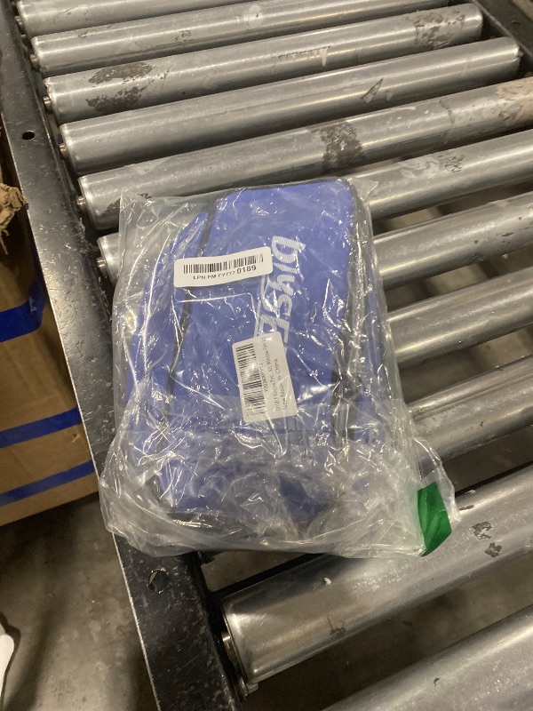 Photo 1 of DIYSELF Window Tint Kit for Cars, 45 Pcs Vehicle Glass Protective Film Wrapping Set, Squeegee for Vinyl, Vinyl Wrap Tools, Window Tint Tools, Car Film Kit