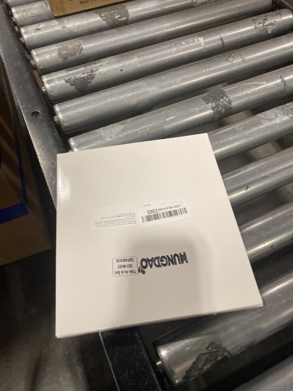 Photo 1 of Hungdao 48 Pcs He is Risen Easter Mini Activity Books for Kids Mini Christian Coloring Challenging Games Activity Books Bulk for Easter Party Favors Basket Stuffers Class School Supplies