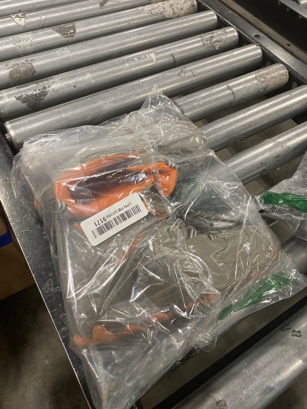 Photo 1 of Merrell Chameleon 7 Access Mid Waterproof,Brown,3.5