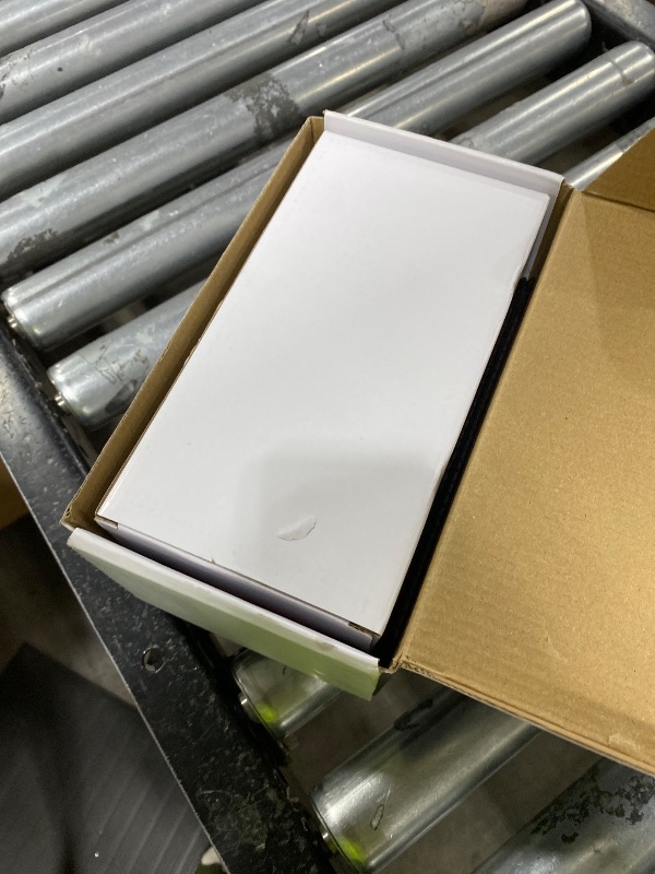 Photo 1 of Tire Inflator Portable Air Compressor,12V Car Battery Jump Starter,5X Faster Air Pump For Car Tire with Digital Tire Pressure Gauge&LED Light&Auto Shut-Off,Cordless Pump for Car,Motor,Bicycle,Ball