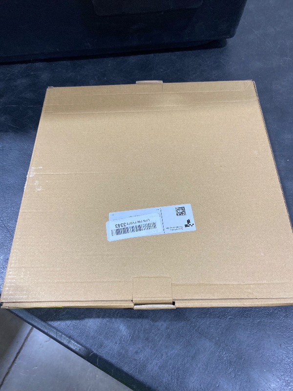 Photo 1 of Extra Large Silicone Mat 36" x 24" Place Mats, Heat Resistant Mat for Kitchen Countertop Protector, Thick Placemats Silicone Mats for Kitchen Counter Mat Dining Table Mat, White Translucent, Sapid