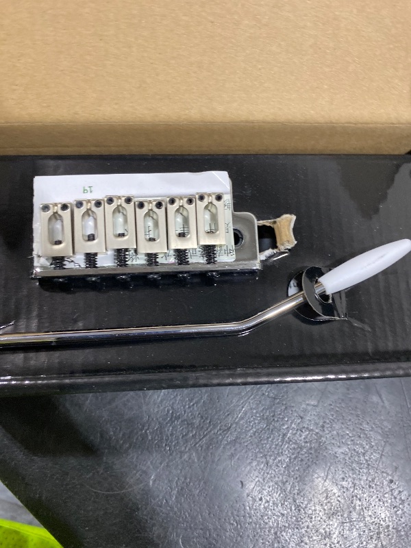 Photo 1 of WILKSON m sERIES