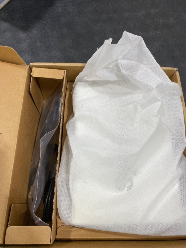 Photo 1 of Synology 2-Bay DiskStation DS223j (Diskless)