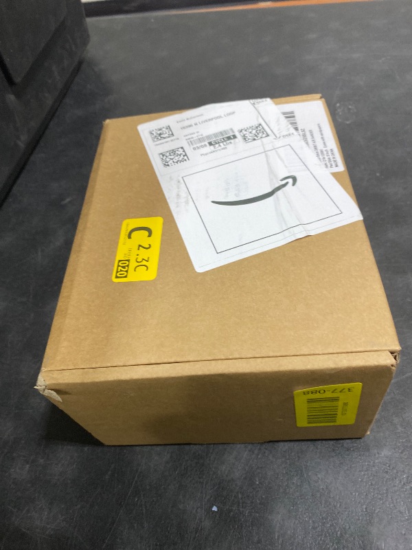 Photo 1 of Pneumatic random orbital sander 5-inch light weight palm sander 3/16" (5 mm) diameter orbit 12000 RPM with extra 10pcs sandpaper