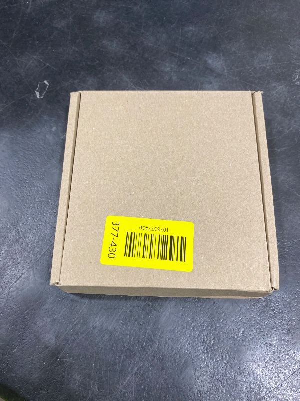 Photo 1 of EverDrive GBA Mini