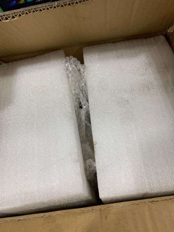 Photo 1 of Hydraulic Power Leveling System KIT for RV Pump Motor, Includes Hydraulic Pump Motor 179327 414850 (with Manual Drive), Sealed Collar Coupling 286722 and Hydraulic Solenoid (with Bracket) 684-1211-212