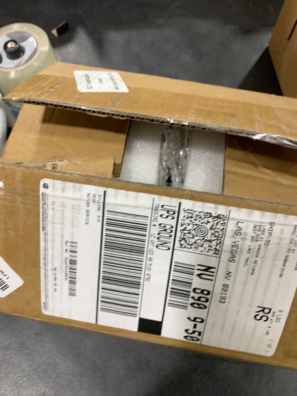 Photo 1 of Hydraulic Power Leveling System KIT for RV Pump Motor, Includes Hydraulic Pump Motor 179327 414850 (with Manual Drive), Sealed Collar Coupling 286722 and Hydraulic Solenoid (with Bracket) 684-1211-212